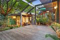 Property photo of 131 Buttenshaw Drive Austinmer NSW 2515