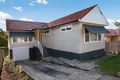 Property photo of 50 Kahibah Road Highfields NSW 2289