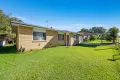Property photo of 9 Prince Street Southport QLD 4215