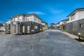 Property photo of 2/13 Baileyana Drive Endeavour Hills VIC 3802
