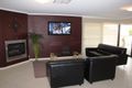 Property photo of 16 Schaefer Drive Loxton SA 5333