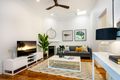 Property photo of 2B Union Street McMahons Point NSW 2060