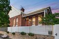 Property photo of 2B Union Street McMahons Point NSW 2060