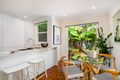 Property photo of 2B Union Street McMahons Point NSW 2060