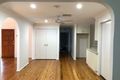 Property photo of 113 O'Sullivan Road Leumeah NSW 2560