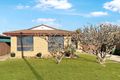 Property photo of 113 O'Sullivan Road Leumeah NSW 2560