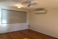 Property photo of 113 O'Sullivan Road Leumeah NSW 2560