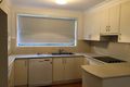 Property photo of 113 O'Sullivan Road Leumeah NSW 2560