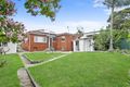 Property photo of 37 Wanda Street Merrylands West NSW 2160