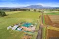 Property photo of 118 Nook Road Sheffield TAS 7306