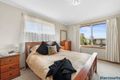 Property photo of 118 Nook Road Sheffield TAS 7306