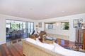 Property photo of 2 Kilsby Street The Gap QLD 4061