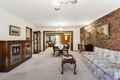 Property photo of 7 Appletree Drive Glen Waverley VIC 3150