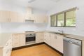 Property photo of 5 Pyne Street Edge Hill QLD 4870