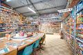 Property photo of 80 Beattie Road Waggrakine WA 6530