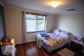 Property photo of 65 Spence Street Ravensthorpe WA 6346
