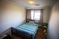 Property photo of 65 Spence Street Ravensthorpe WA 6346