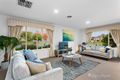 Property photo of 32 Domain Circuit Beaconsfield VIC 3807