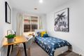 Property photo of 32 Domain Circuit Beaconsfield VIC 3807