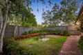 Property photo of 32 Domain Circuit Beaconsfield VIC 3807
