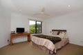 Property photo of 32/2-4 Langport Parade Mudgeeraba QLD 4213