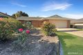 Property photo of 18 Palmer Crescent Wacol QLD 4076
