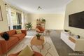 Property photo of 18 Palmer Crescent Wacol QLD 4076