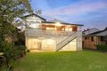 Property photo of 5 Pascoe Street Mitchelton QLD 4053