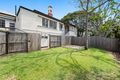 Property photo of 2/109 Bennetts Road Camp Hill QLD 4152
