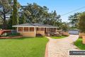 Property photo of 1 Dowling Street Leumeah NSW 2560