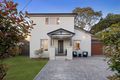 Property photo of 619 Mowbray Road West Lane Cove North NSW 2066