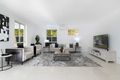Property photo of 619 Mowbray Road West Lane Cove North NSW 2066