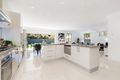Property photo of 619 Mowbray Road West Lane Cove North NSW 2066
