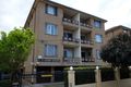 Property photo of 5/6 Horner Avenue Mascot NSW 2020