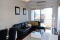 Property photo of 5/6 Horner Avenue Mascot NSW 2020