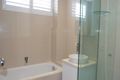 Property photo of 5/6 Horner Avenue Mascot NSW 2020