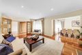 Property photo of 10 Katandra Court Mount Waverley VIC 3149