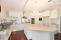 Property photo of 4 Hammond Street Mysterton QLD 4812