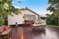 Property photo of 4 Hammond Street Mysterton QLD 4812