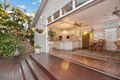 Property photo of 4 Hammond Street Mysterton QLD 4812