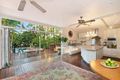 Property photo of 4 Hammond Street Mysterton QLD 4812