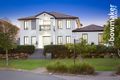 Property photo of 20 Lochside Drive North Lakes QLD 4509