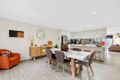 Property photo of 17 Armstrong Walk Fraser Rise VIC 3336