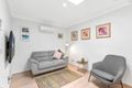 Property photo of 17 Armstrong Walk Fraser Rise VIC 3336