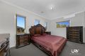 Property photo of 22 Gardner Terrace Craigieburn VIC 3064