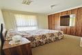 Property photo of 7 East Street Coonabarabran NSW 2357