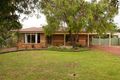 Property photo of 7 Glenmeer Ramble West Busselton WA 6280
