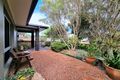 Property photo of 3 Austin Street Atherton QLD 4883