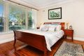 Property photo of 1 Doonkuna Street Beverly Hills NSW 2209