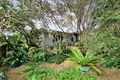 Property photo of 3 Austin Street Atherton QLD 4883